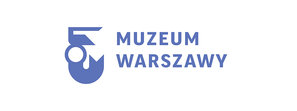 Muzeum Warszawy