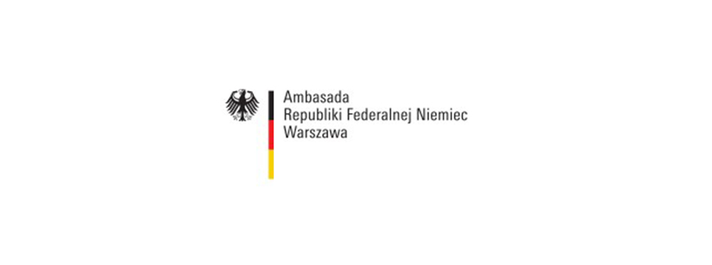 Ambasada Niemiec