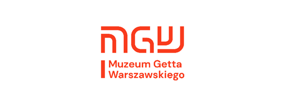 Muzeum Getta Warszawskiego