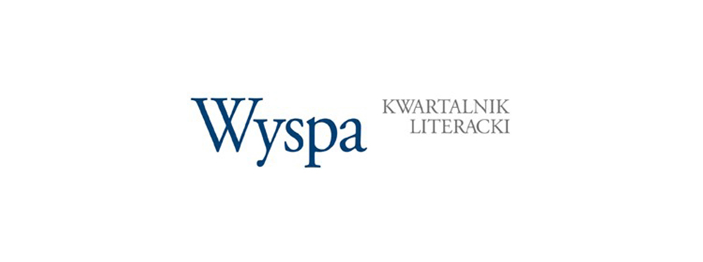 wyspa